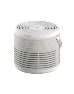 Homedics AP-T63BG-WW Whisper Pure Comfort Air Purifier