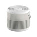 Homedics AP-T63BG-WW Whisper Pure Comfort Air Purifier