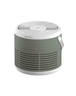 Homedics AP-T63GN-WW Whisper Pure Comfort Air Purifier