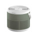 Homedics AP-T63GN-WW Whisper Pure Comfort Air Purifier