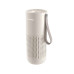 Homedics AP-P59BG-WW Whisper Pure Mini Air Purifier