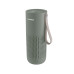 Homedics AP-P59GN-WW Whisper Pure Mini Air Purifier