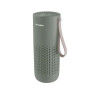 Homedics AP-P59GN-WW Whisper Pure Mini Air Purifier