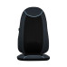Homedics CBS-2026-EB Shiatsu Max 3.0 Back & Shoulder Massager With Heat