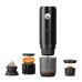 Beper P101CAF250