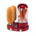 Beper P101CUD502
