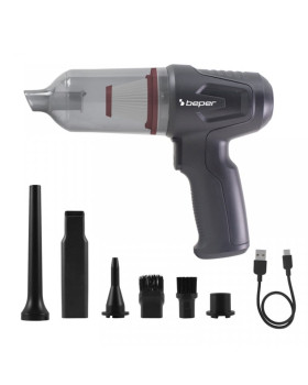 Beper P202ASP410