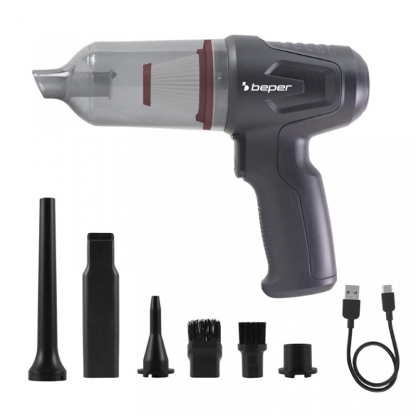 Beper P202ASP410 Beper P202ASP410