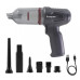 Beper P202ASP410