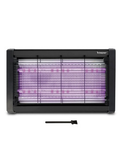 Beper P206ZAN050