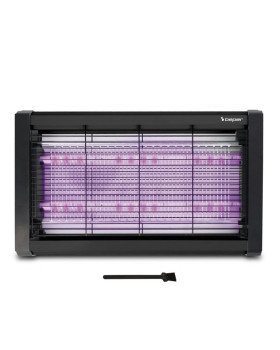 Beper P206ZAN050