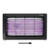 Beper P206ZAN050