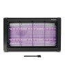 Beper P206ZAN050