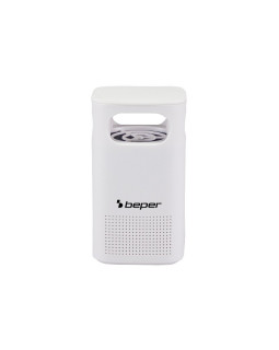 Beper P206ZAN101
