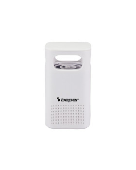 Beper P206ZAN101