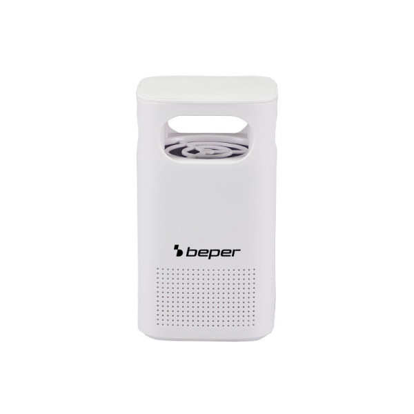 Beper P206ZAN101 Beper P206ZAN101