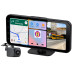 Tracer 47795 Multimedia Station CR-PLAY 6.2