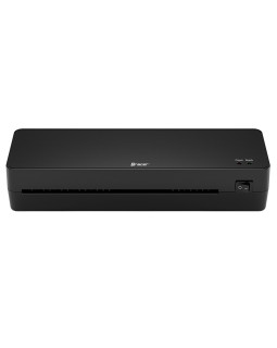 Tracer 47929 A4 TRL-8 BK, Black