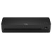 Tracer 47929 A4 TRL-8 BK, Black