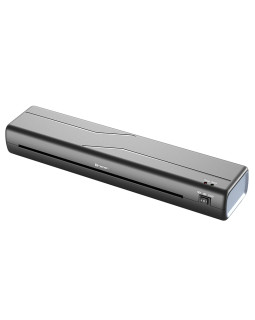 Tracer 47930 A3 TRL-9 BK, Black
