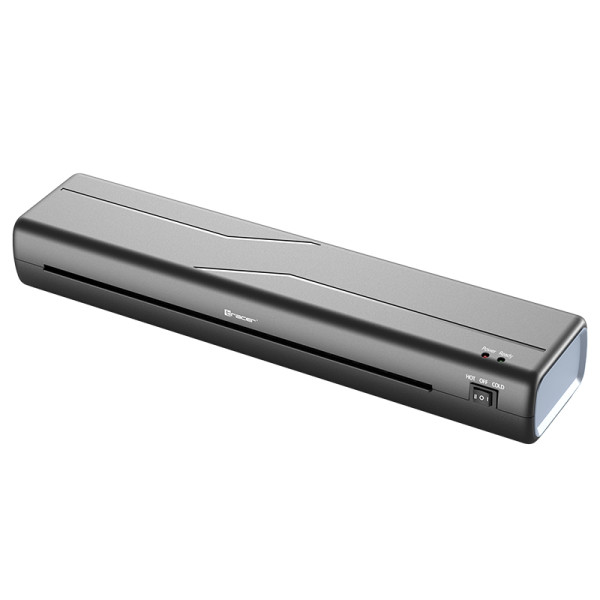 Tracer 47930 A3 TRL-9 BK, Black