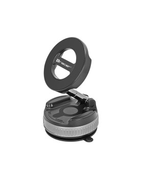 Tracer 47939 UM 05 TWIST Magnetic Car Mount