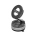 Tracer 47939 UM 05 TWIST Magnetic Car Mount