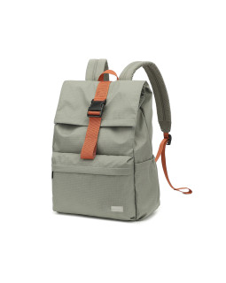 Tracer 47885 Packer Backpack 15,6