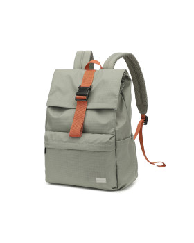 Tracer 47885 Packer Backpack 15,6 Tracer 47885 Packer Backpack 15,6