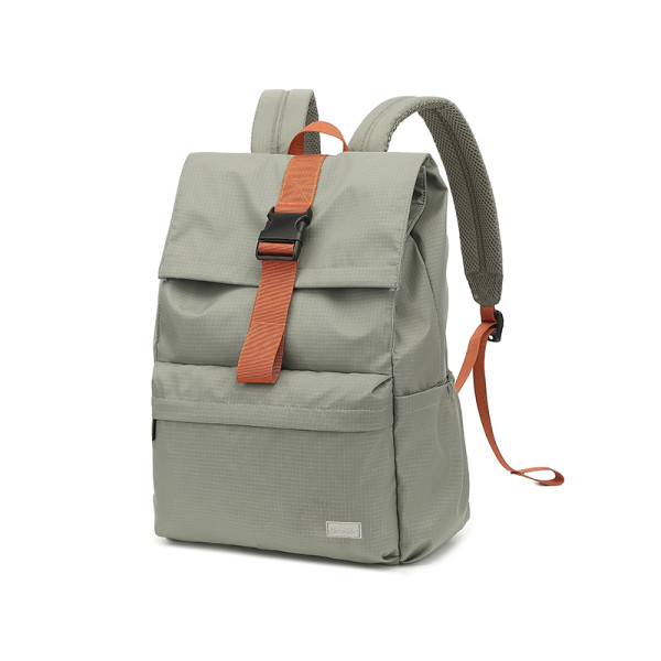 Tracer 47885 Packer Backpack 15,6 Tracer 47885 Packer Backpack 15,6