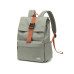 Tracer 47885 Packer Backpack 15,6