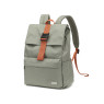 Tracer 47885 Packer Backpack 15,6