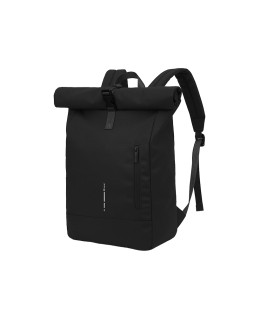 Tracer 47884 ROLL Backpack 15,6