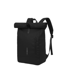Tracer 47884 ROLL Backpack 15,6 Tracer 47884 ROLL Backpack 15,6