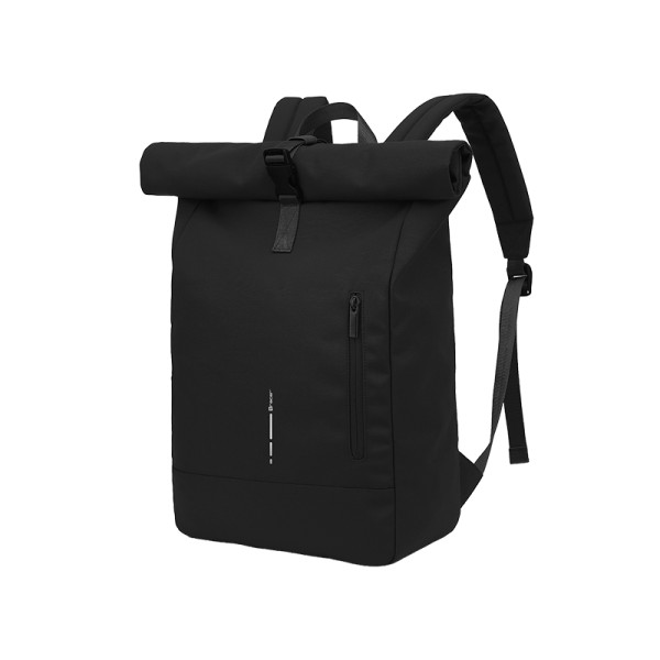 Tracer 47884 ROLL Backpack 15,6