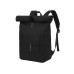 Tracer 47884 ROLL Backpack 15,6