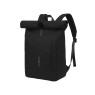 Tracer 47884 ROLL Backpack 15,6