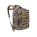 Tracer 47920 EVO CAMO 25L Expedition Backpack 16