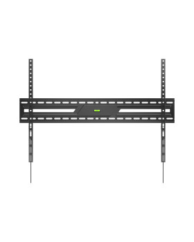 Sbox BL-3869F (50