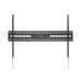 Sbox BL-3869F (50
