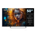 Manta MATV002LUV50 50