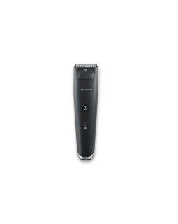 Severin HS 0708