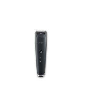 Severin HS 0708