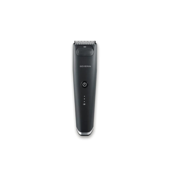 Severin HS 0708