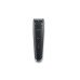 Severin HS 0708