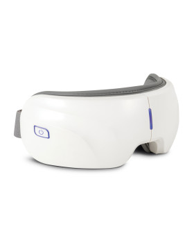 Homedics SPE-330H-WW Compression Eye Massager