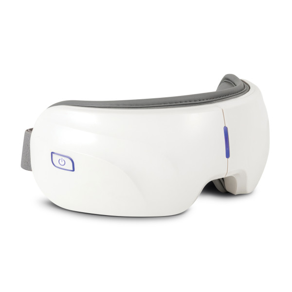 Homedics SPE-330H-WW Compression Eye Massager