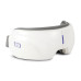 Homedics SPE-330H-WW Compression Eye Massager