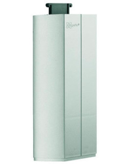 Vogels TVA2041-foto2