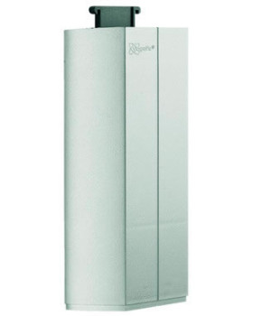 Vogels TVA2041-foto2